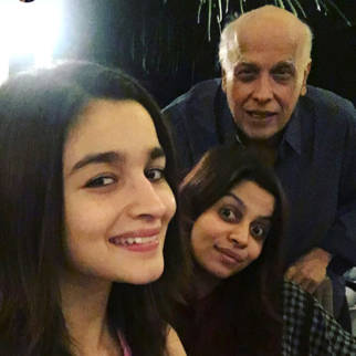 Check out: Alia Bhatt vacations in Maldives with family