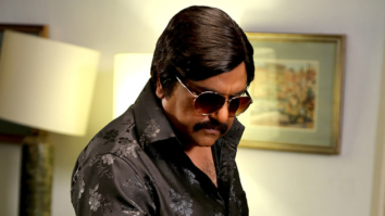 Movie Wallpapers Of The Movie Coffee With D