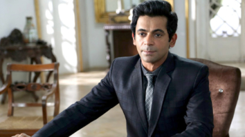 Wallpapers Of The Movie Coffee With D