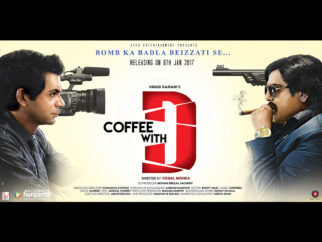 Movie Wallpapers Of The Movie Coffee With D