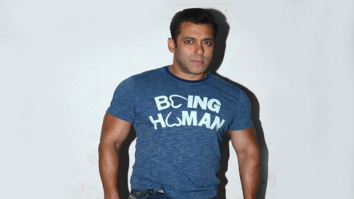 BMC to declare the city open defecation free on Salman Khan’s birthday