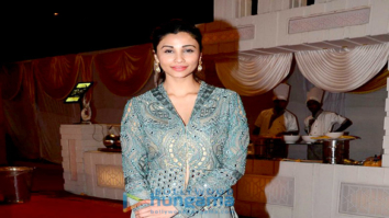 Daisy Shah, Shweta Rohira and others grace photographer Munna S’ wedding