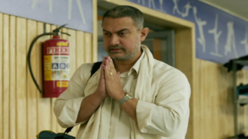 Aamir Khan’s Dangal declared tax free in Uttar Pradesh