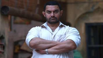 Haryana to have special statewide screenings of Aamir Khan starrer Dangal