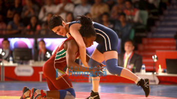 Box Office: Territory-wise break up of Dangal – Opening Weekend