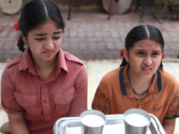 Box Office: Dangal collects 21.20 cr. on Day 6, is amongst Top-5 All Time Biggest Week One in just 6 days!
