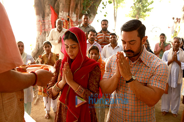 dangal 123