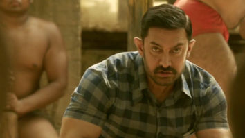 Box Office: Dangal’s Scandinavia Norway box office collections and comparison with Sultan