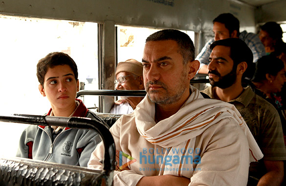 dangal 140