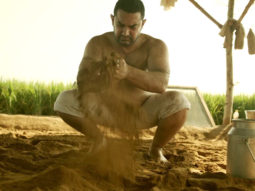 Pakistani cinema owners to resume screening Indian films from December 19