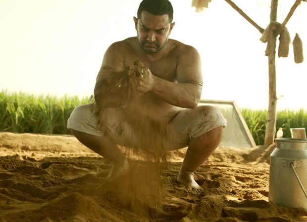 Dangal-15