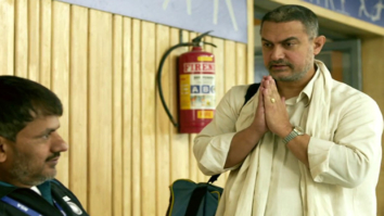 Box Office: Dangal crosses 12.8 mil. AED [Rs. 23.69 cr.] at the U.A.E/G.C.C box office