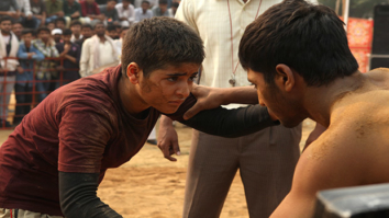 Box Office: Territory-wise break up of Dangal – Day 2