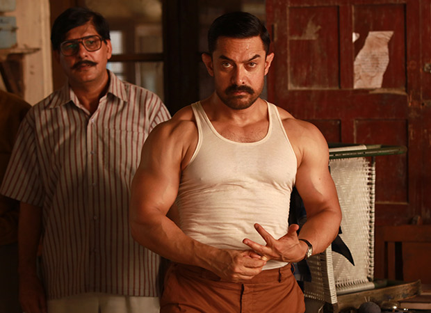 Dangal-22