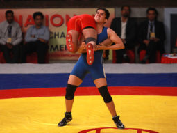 Box Office: Dangal crosses 3.9 mil. USD [26.47 cr.] at the North America box office