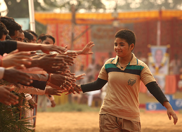 Dangal-3
