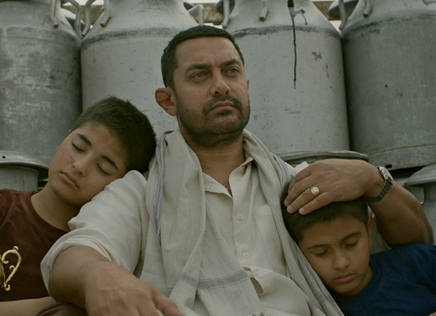 Dangal-31