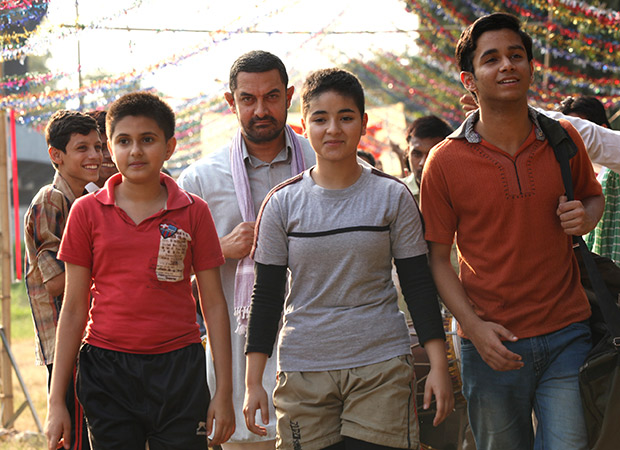 Dangal-33