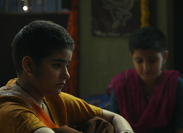 Dangal-36