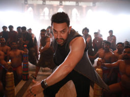 Box Office: Aamir Khan’s Dangal collects 42.35 cr. on Day 3, enters 100 Crore Club