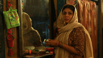 Box Office: Dangal beats Dhoom 3, P.K and Sultan; emerges as the All Time Highest Opening Weekend grosser at the Australia box office