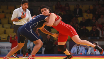 Box Office: Dangal crosses 20.07 mil. AED [Rs. 37.13 cr.] at the U.A.E/G.C.C box office