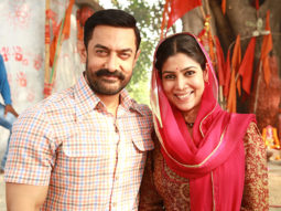 Box Office: Dangal enters 200 Crore Club, goes past Prem Ratan Dhan Payo, Happy New Year, 3 Idiots, Ek Tha Tiger lifetime in 8 days