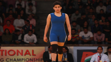 Box Office: Dangal crosses 2.7 mil. USD [18.37 cr.] at the North America box office