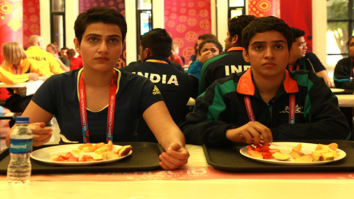 Box Office: Dangal nears 400 crores at the worldwide box office