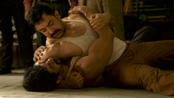 Box Office: Dangal surpasses Bajirao Mastani, is now the 10th highest All Time Overseas Grosser