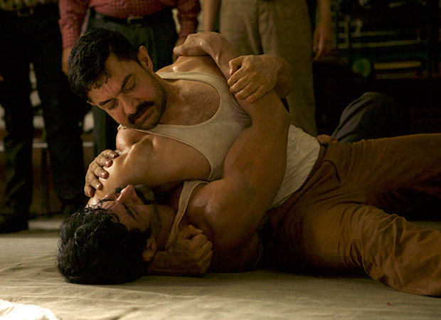 Dangal-48
