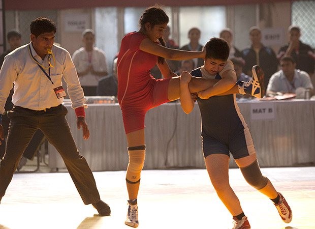 Dangal-50