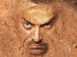 Dangal grosses approx. 9 mil. USD [60.97 cr.] in overseas