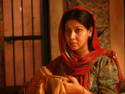 Box Office: Dangal crosses 11.2 mil. USD [Rs. 76.15 cr.] in the overseas markets