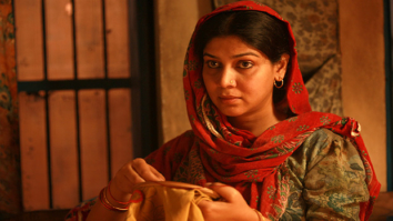 Box Office: Dangal crosses 11.2 mil. USD [Rs. 76.15 cr.] in the overseas markets