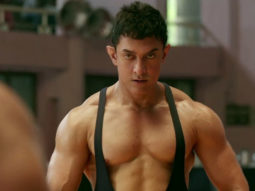 Box Office: Dangal becomes Aamir Khan’s highest opening week grosser