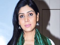 Dangal: Dream Debut? Sakshi Tanwar EXCLUSIVELY Opens Up