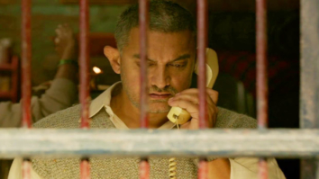 Box Office: Dangal crosses 6.48 mil. USD [44.06 cr.] at the North America box office