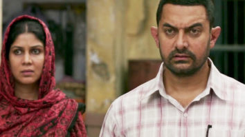 Box Office: Dangal crosses 5.86 mil. USD [40.01 cr.] at the North America box office