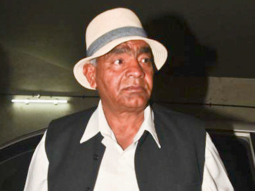 “Dangal Saari REAL Story Hai, Banavati Kuch Nahi”: Mahavir Singh Phogat On Aamir Khan