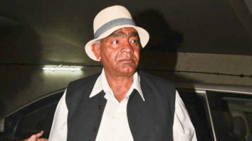 “Dangal Saari REAL Story Hai, Banavati Kuch Nahi”: Mahavir Singh Phogat On Aamir Khan