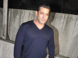 “I think Dangal beats Lagaan anytime” – Salman Khan