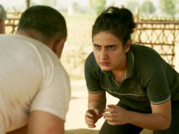 Box Office: Dangal crosses 14.59 mil. AED [Rs. 26.93 cr.] at the U.A.E/G.C.C box office