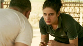 Box Office: Dangal crosses 14.59 mil. AED [Rs. 26.93 cr.] at the U.A.E/G.C.C box office