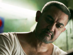 Box Office: Dangal grosses approx. 350 crores worldwide