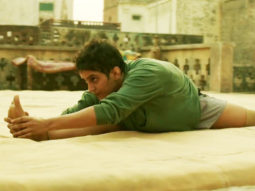 Box Office: Dangal nearly 200 crores short of Sultan to become the highest worldwide grosser of 2016