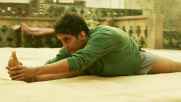 Box Office: Dangal nearly 200 crores short of Sultan to become the highest worldwide grosser of 2016