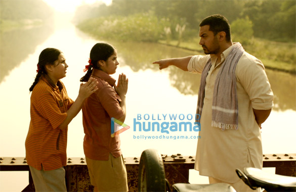 dangal 54