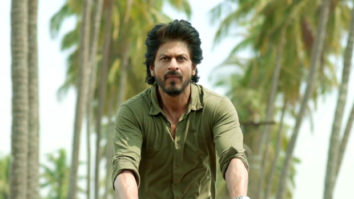 Box Office: Dear Zindagi is the 11th highest Second Weekend grosser of 2016 Box Office: Dear Zindagi is the 11th highest Second Weekend grosser of 2016