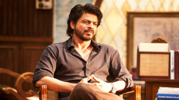 Dear Zindagi grosses 6 mil. USD [40.9 crores] in overseas